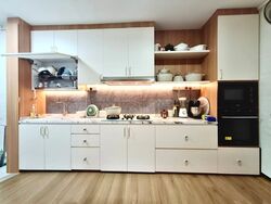 Blk 485B Tampines Avenue 9 (Tampines), HDB 4 Rooms #553617321